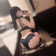 ヒメ日記 2025/09/09 00:27 投稿 渋谷あんな 五反田人妻城