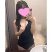 ヒメ日記 2025/09/16 00:25 投稿 渋谷あんな 五反田人妻城