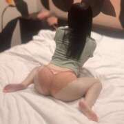 ヒメ日記 2025/09/25 00:50 投稿 渋谷あんな 五反田人妻城