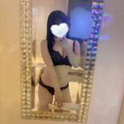 ヒメ日記 2025/09/30 18:03 投稿 渋谷あんな 五反田人妻城