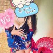 ヒメ日記 2025/08/05 13:28 投稿 まあや 成田富里インターちゃんこ