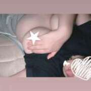 ヒメ日記 2025/08/05 22:38 投稿 まあや 成田富里インターちゃんこ