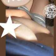 ヒメ日記 2025/08/06 06:48 投稿 まあや 成田富里インターちゃんこ