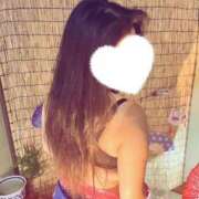 ヒメ日記 2025/08/07 08:18 投稿 まあや 成田富里インターちゃんこ