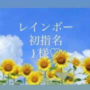 ヒメ日記 2025/08/07 14:08 投稿 まあや 成田富里インターちゃんこ