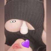 ヒメ日記 2025/08/08 17:28 投稿 まあや 成田富里インターちゃんこ