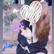 ヒメ日記 2025/08/10 21:58 投稿 まあや 成田富里インターちゃんこ