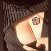 ヒメ日記 2025/08/18 08:58 投稿 まあや 成田富里インターちゃんこ