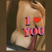 ヒメ日記 2025/08/18 15:58 投稿 まあや 成田富里インターちゃんこ