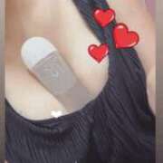 ヒメ日記 2025/08/20 13:38 投稿 まあや 成田富里インターちゃんこ