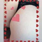 ヒメ日記 2025/08/21 10:08 投稿 まあや 成田富里インターちゃんこ