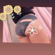 ヒメ日記 2025/08/22 14:08 投稿 まあや 成田富里インターちゃんこ