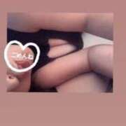 ヒメ日記 2025/08/29 15:18 投稿 まあや 成田富里インターちゃんこ