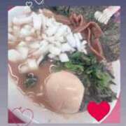 ヒメ日記 2025/08/30 16:18 投稿 まあや 成田富里インターちゃんこ