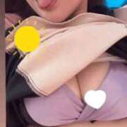 ヒメ日記 2025/09/01 10:09 投稿 まあや 成田富里インターちゃんこ