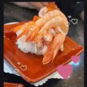 ヒメ日記 2025/09/01 17:38 投稿 まあや 成田富里インターちゃんこ