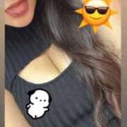 ヒメ日記 2025/09/10 10:08 投稿 まあや 成田富里インターちゃんこ