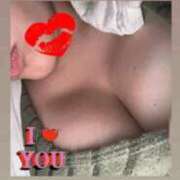 ヒメ日記 2025/09/11 14:58 投稿 まあや 成田富里インターちゃんこ