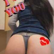 ヒメ日記 2025/09/25 08:58 投稿 まあや 成田富里インターちゃんこ