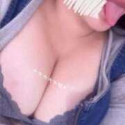 ヒメ日記 2025/09/25 12:28 投稿 まあや 成田富里インターちゃんこ