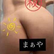 ヒメ日記 2025/09/26 09:18 投稿 まあや 成田富里インターちゃんこ