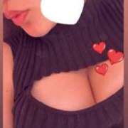 ヒメ日記 2025/09/26 14:28 投稿 まあや 成田富里インターちゃんこ