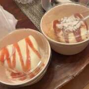 ヒメ日記 2025/09/29 16:18 投稿 まあや 成田富里インターちゃんこ