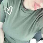 ヒメ日記 2025/09/30 17:38 投稿 まあや 成田富里インターちゃんこ