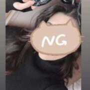 ヒメ日記 2025/10/09 11:08 投稿 まあや 成田富里インターちゃんこ