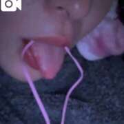 ヒメ日記 2025/11/23 14:08 投稿 まあや 成田富里インターちゃんこ