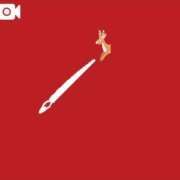 まあや 盛り上がってこぉぉぉ！！ 成田富里インターちゃんこ