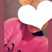 ヒメ日記 2025/12/16 21:38 投稿 まあや 成田富里インターちゃんこ