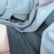 ヒメ日記 2025/12/17 09:28 投稿 まあや 成田富里インターちゃんこ