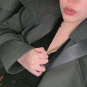 ヒメ日記 2025/12/17 17:28 投稿 まあや 成田富里インターちゃんこ