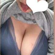 ヒメ日記 2025/12/20 15:50 投稿 まあや 成田富里インターちゃんこ