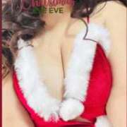 ヒメ日記 2025/12/24 12:08 投稿 まあや 成田富里インターちゃんこ