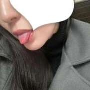 ヒメ日記 2025/12/31 11:58 投稿 まあや 成田富里インターちゃんこ