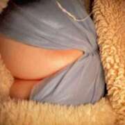 ヒメ日記 2026/01/07 17:26 投稿 まあや 成田富里インターちゃんこ