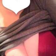 ヒメ日記 2026/01/19 20:18 投稿 まあや 成田富里インターちゃんこ