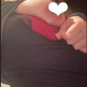 ヒメ日記 2026/01/19 20:21 投稿 まあや 成田富里インターちゃんこ