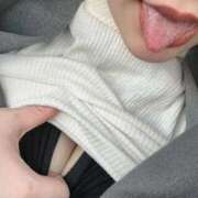 ヒメ日記 2026/02/03 17:08 投稿 まあや 成田富里インターちゃんこ