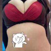 ヒメ日記 2026/02/04 12:18 投稿 まあや 成田富里インターちゃんこ