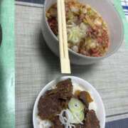 ヒメ日記 2026/02/05 10:18 投稿 まあや 成田富里インターちゃんこ