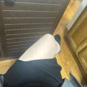 ヒメ日記 2026/02/19 15:48 投稿 まあや 成田富里インターちゃんこ