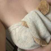 ヒメ日記 2026/02/23 09:48 投稿 まあや 成田富里インターちゃんこ