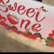 ヒメ日記 2026/03/09 18:08 投稿 まあや 成田富里インターちゃんこ