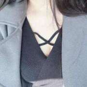 ヒメ日記 2026/03/18 09:28 投稿 まあや 成田富里インターちゃんこ