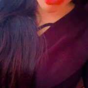 ヒメ日記 2026/03/18 15:08 投稿 まあや 成田富里インターちゃんこ