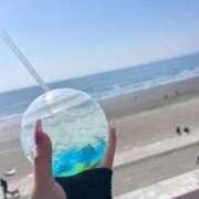 ヒメ日記 2026/03/24 14:18 投稿 まあや 成田富里インターちゃんこ