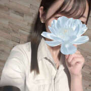 ヒメ日記 2025/08/13 13:14 投稿 なゆ OLIVE  SPA(広島)